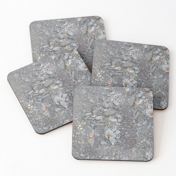 Item preview, Rock solid  designed and sold by CamphuijsenArt.