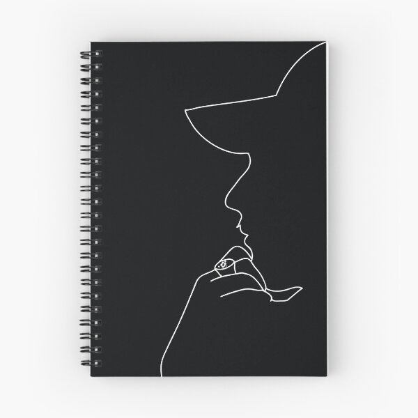 Item preview, Nekfeu designed and sold by soumavel.