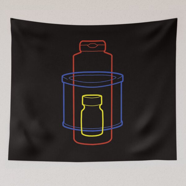 Item preview, Fun Essentials  designed and sold by BestiaDesign.