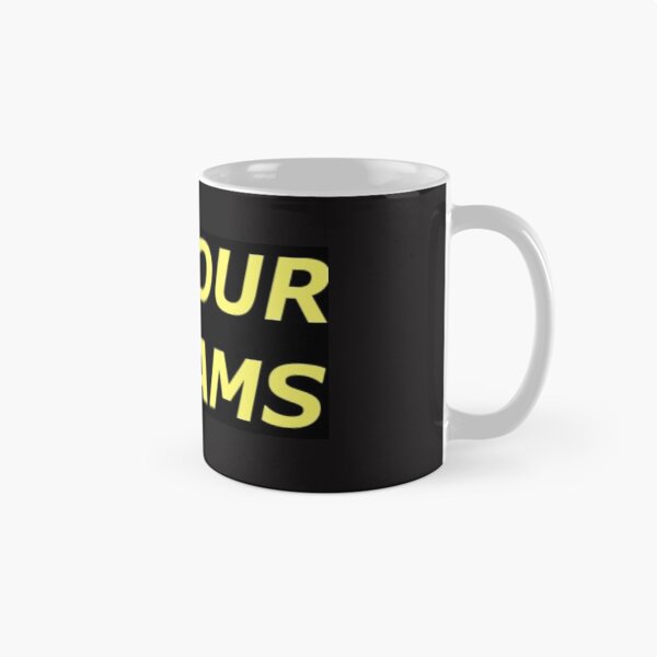 Item preview, DIASPORA designed and sold by Carthoris.