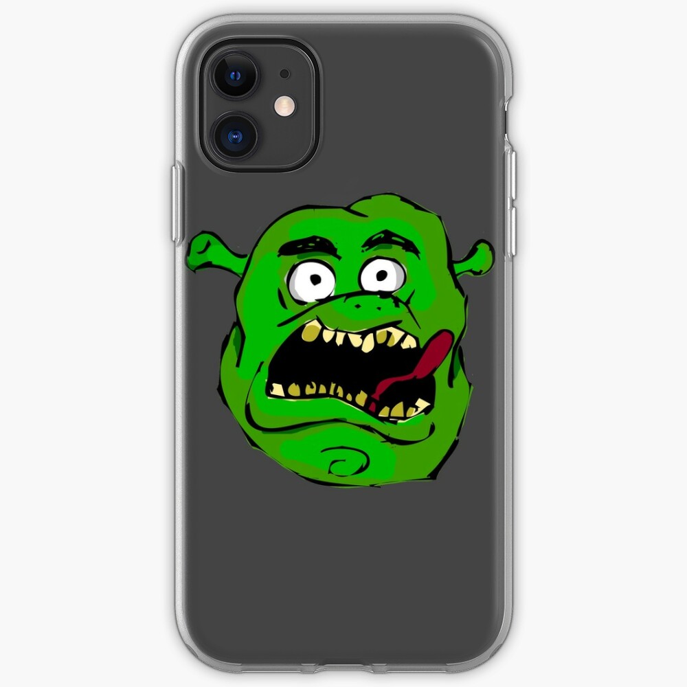 download the new version for iphoneShrek the Third