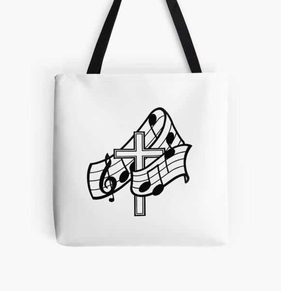 Item preview, Gospel Music and art designed and sold by Solothato.