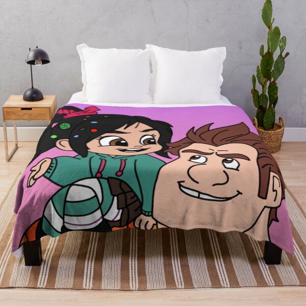 Item preview, Gamer Friends designed and sold by Amp98447.