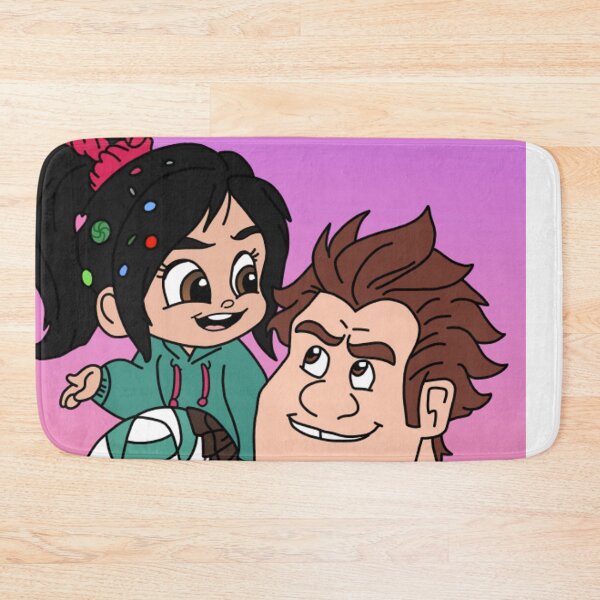 Item preview, Gamer Friends designed and sold by Amp98447.