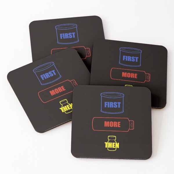 Item preview, Fun Essentials  designed and sold by BestiaDesign.