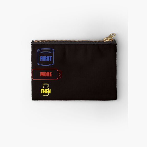 Item preview, Fun Essentials  designed and sold by BestiaDesign.