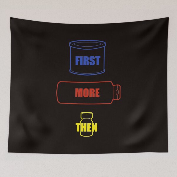 Item preview, Fun Essentials  designed and sold by BestiaDesign.