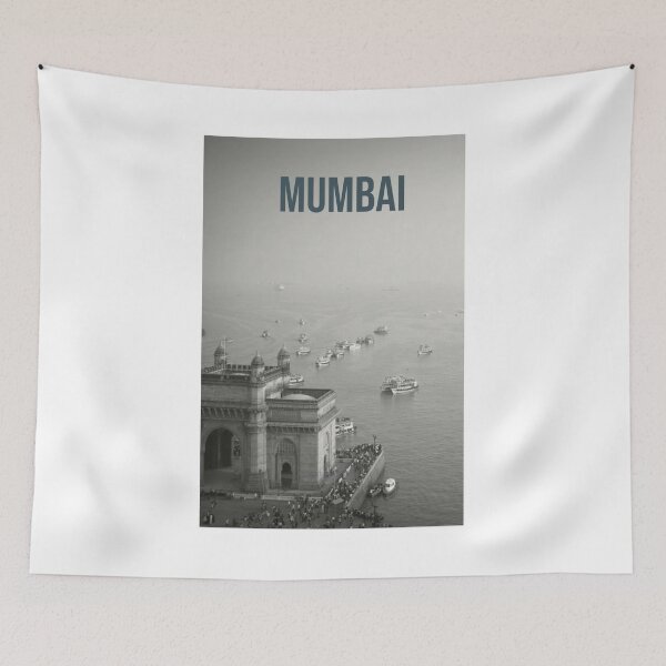 Item preview, Mumbai India designed and sold by shekhar09.