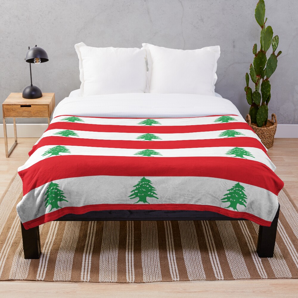 Aperçu de l'œuvre Plaid créée et vendue par Shorlick.