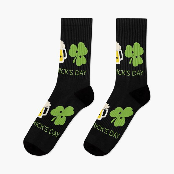 Item preview, St Patricks day designed and sold by ValentinaHramov.