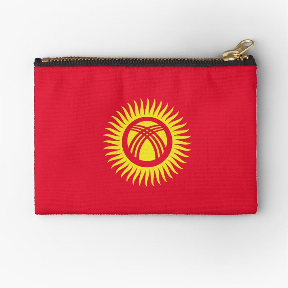 Aperçu de l'œuvre Pochette créée et vendue par Shorlick.