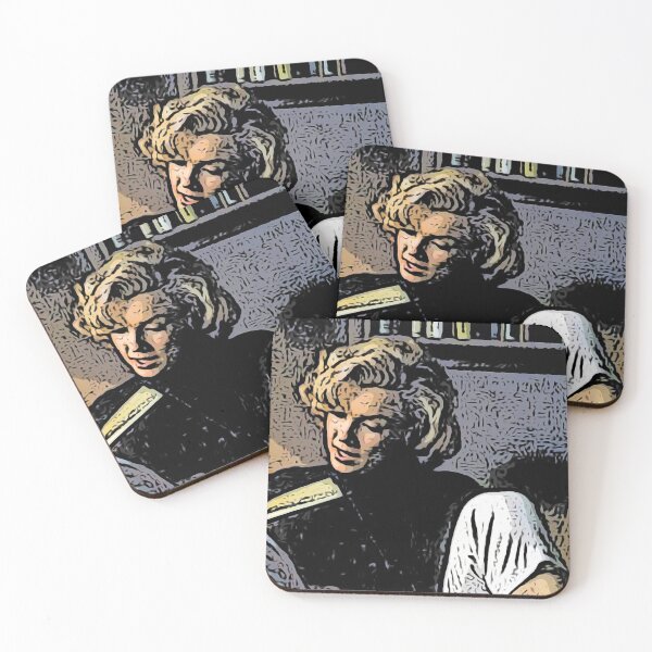 Item preview, Marilyn Reading designed and sold by StaticKafka.