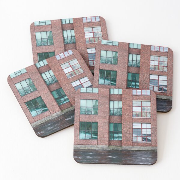 Item preview, Tampella windows designed and sold by Jouko Lehto Photography.