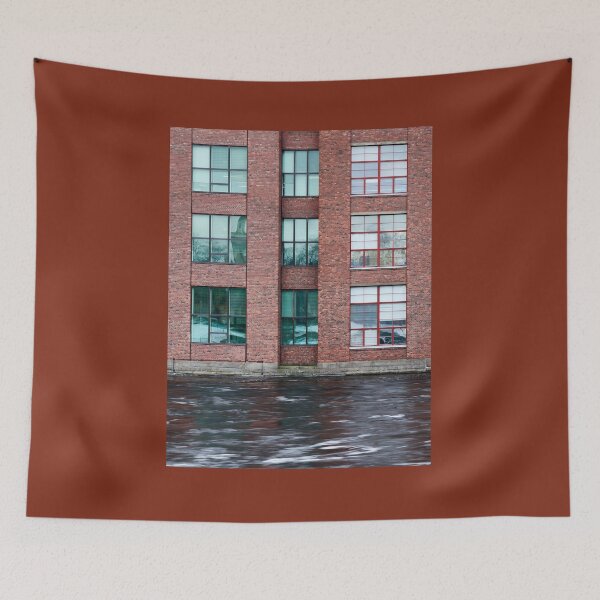 Item preview, Tampella windows designed and sold by Jouko Lehto Photography.