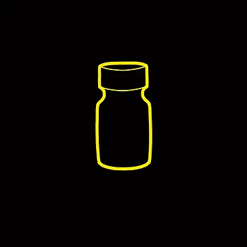 Artwork thumbnail, Fun Essentials by BestiaDesign