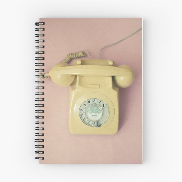 Item preview, Hello designed and sold by Cassia Beck.