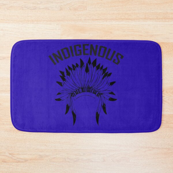 Item preview, Indigenous designed and sold by indigenousart.