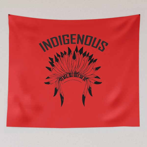 Item preview, Indigenous designed and sold by indigenousart.