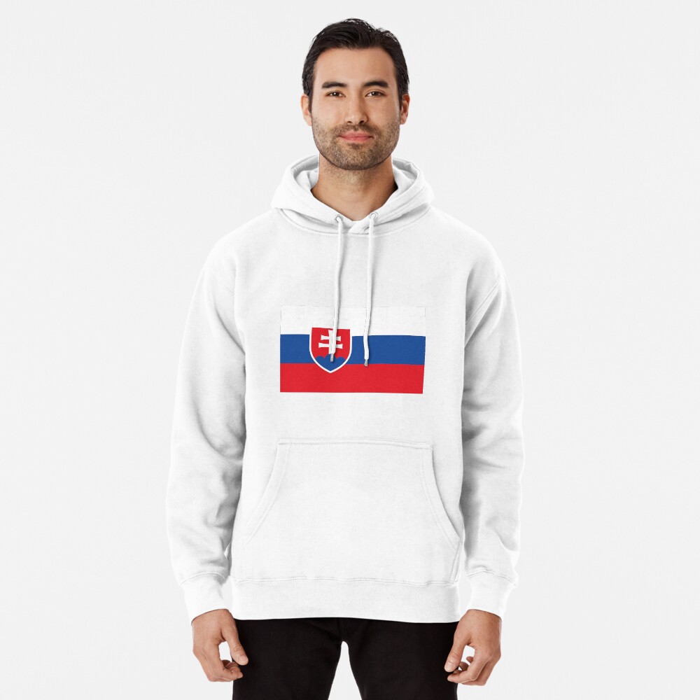 Aperçu de l'œuvre Sweat à capuche épais créée et vendue par Shorlick.