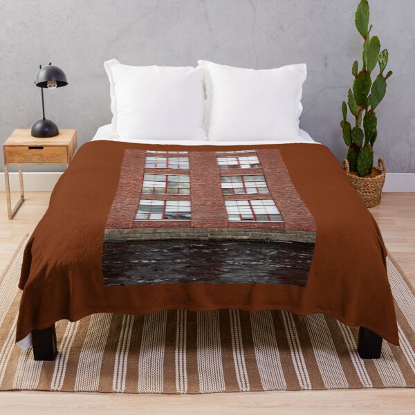 Item preview, Tampella windows 2 designed and sold by Jouko Lehto Photography.