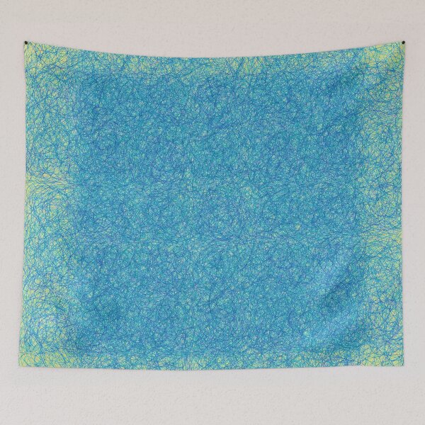 Item preview, abstract 035 designed and sold by abstract eleanor.