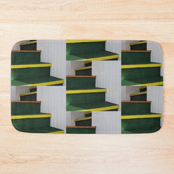 Item preview, Step By Step designed and sold by RVogler.