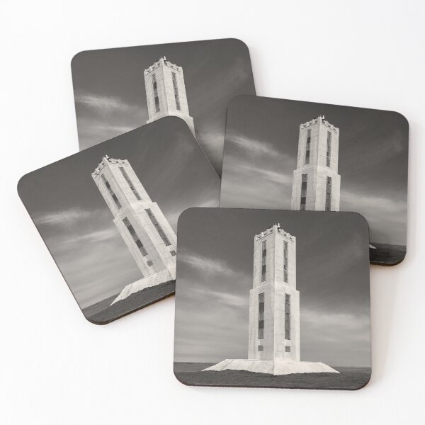 Item preview, Knarraros Lighthouse designed and sold by David Bowman.