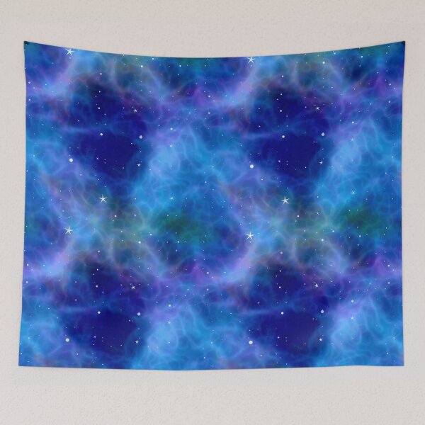 Item preview,  Cosmic clouds,deep space. designed and sold by Marcu Ioachim.