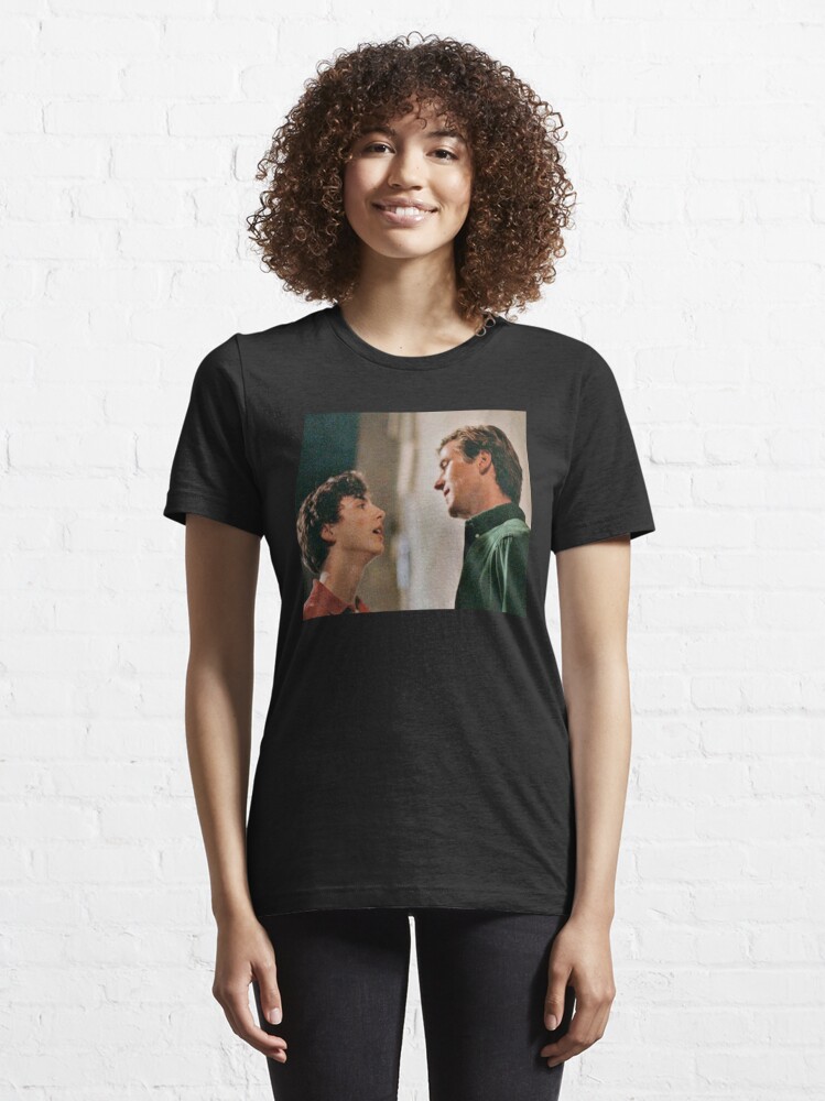 call me by your name elio shirt