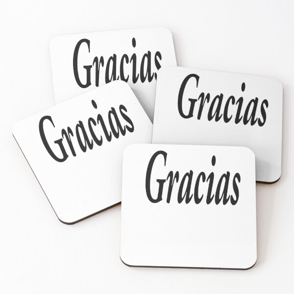 Item preview, Gracias designed and sold by 309series.