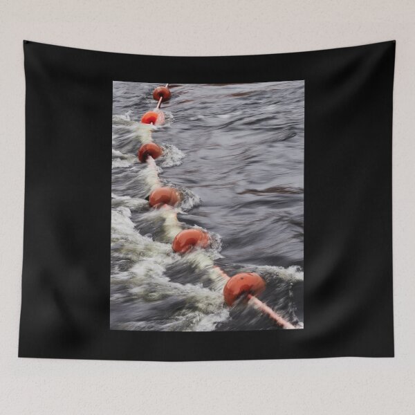 Item preview, Fighting the stream designed and sold by Jouko Lehto Photography.