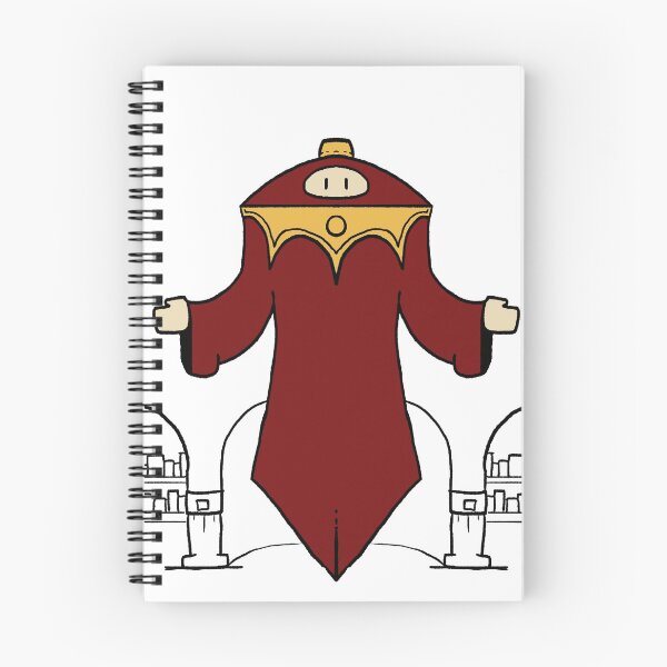 Item preview, Masked Librarian designed and sold by Gamelof.
