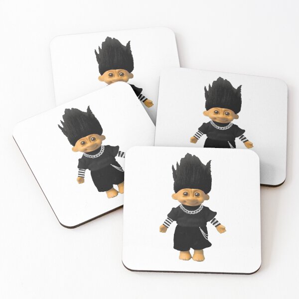 Item preview, eboy troll designed and sold by choneycutt.