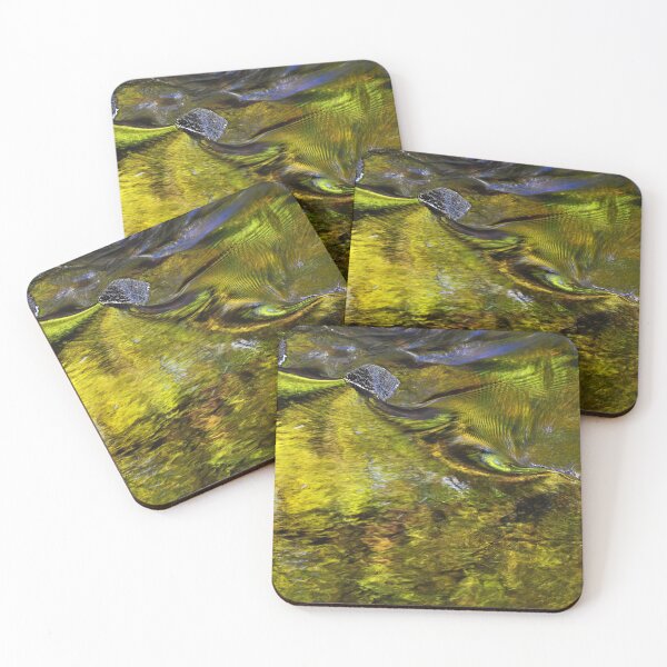 Item preview, Spring Relections Padley Gorge. designed and sold by Rob-Turner.