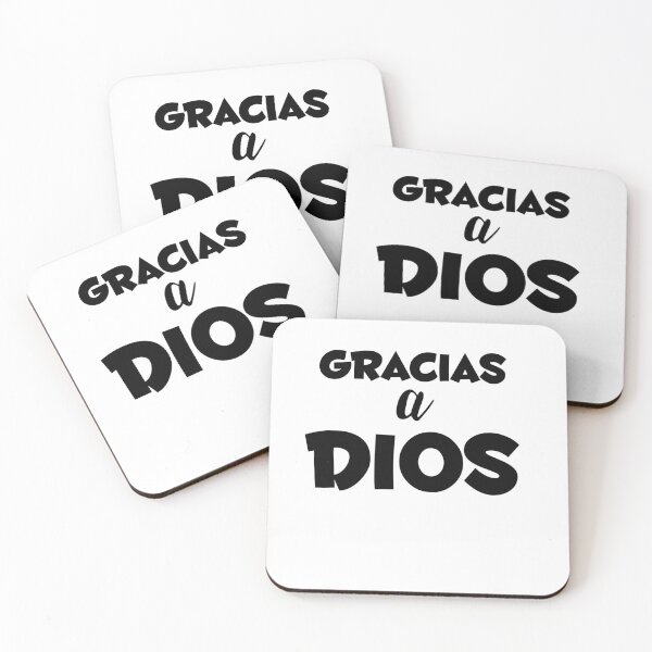 Item preview, Gracias A Dios designed and sold by 309series.