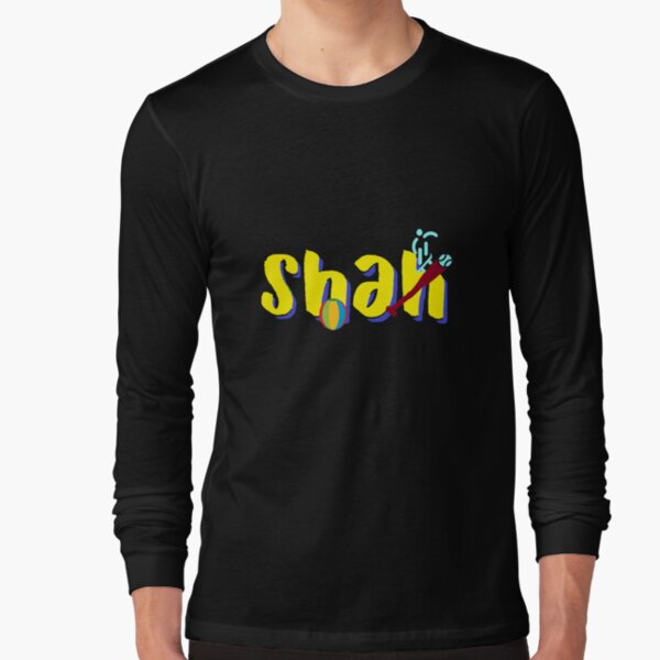 Mashhad Vintage City Adult Tri-Blend V-neck T-shirt