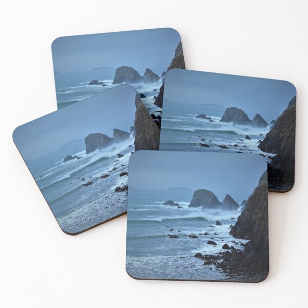 Item preview, Rough and Rocky  designed and sold by jmnicolson.