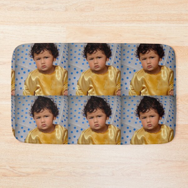 Item preview, Cuenca Kids 1274 designed and sold by alabca.