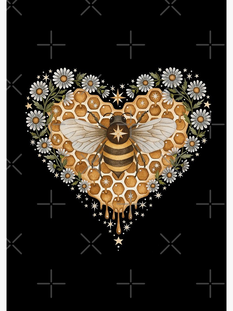 Thumbnail 3 of 3, Spiral Notebook, Sweet heart designed and sold by Laorel.