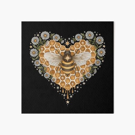 Item preview, Sweet heart designed and sold by Laorel.