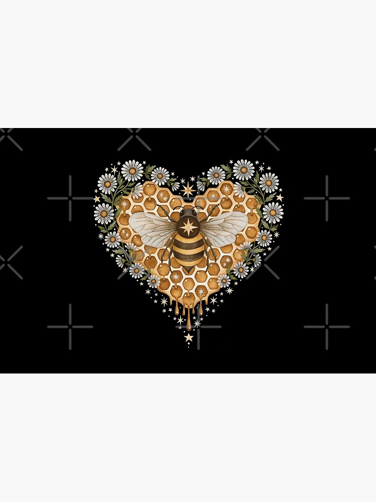 Sweet heart by Laorel