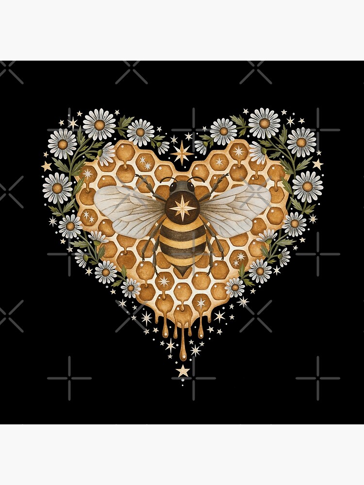 Sweet heart by Laorel