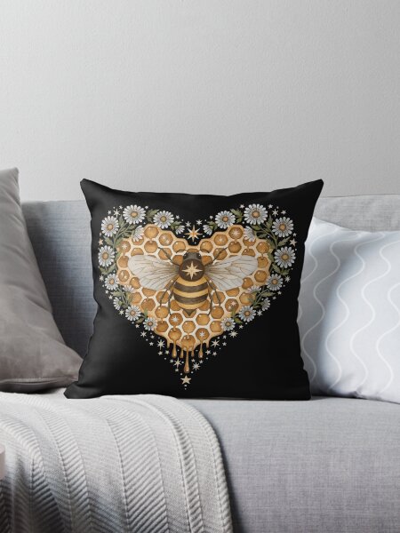 Item preview, Sweet heart designed and sold by Laorel.