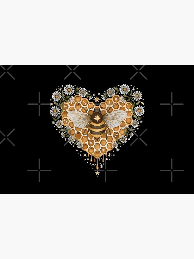 Sweet heart by Laorel