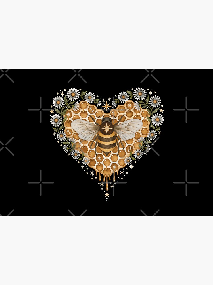 Sweet heart by Laorel