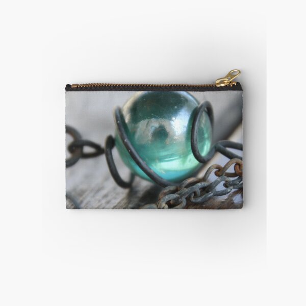 Item preview, Trapped.... designed and sold by LynnEnglandPhotography.