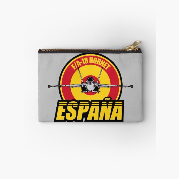 Item preview, F/A-18 Hornet Espana designed and sold by StrongVlad.