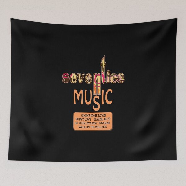 Item preview, Seventies designed and sold by Vienna15.