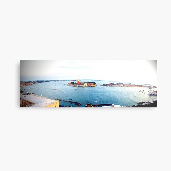 Item preview, Venezia designed and sold by gerardofm4.
