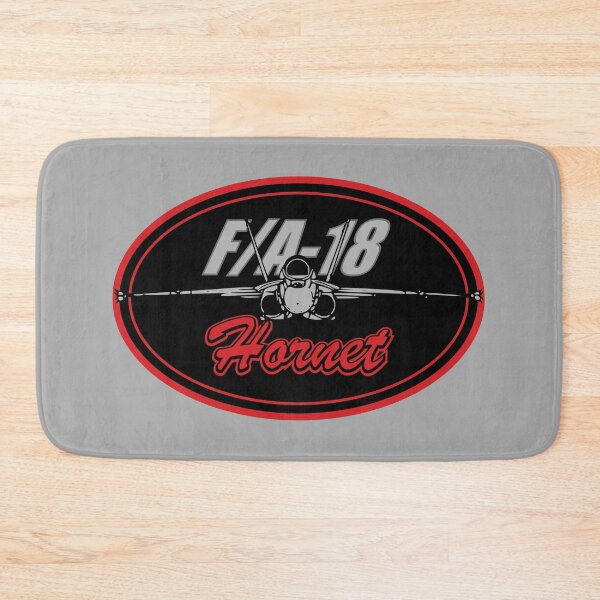 Item preview, F/A-18 Hornet designed and sold by StrongVlad.